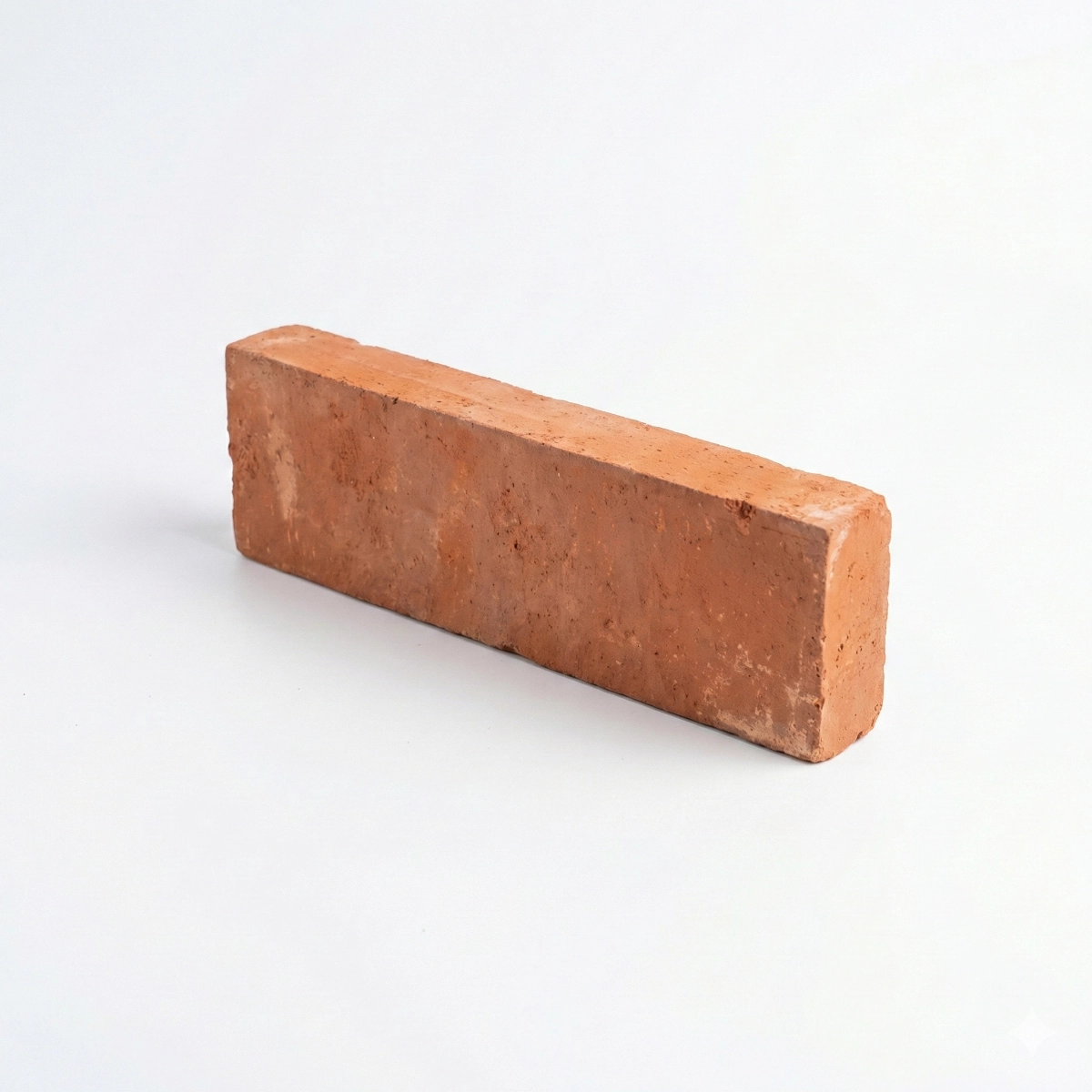 bata tempel terakota