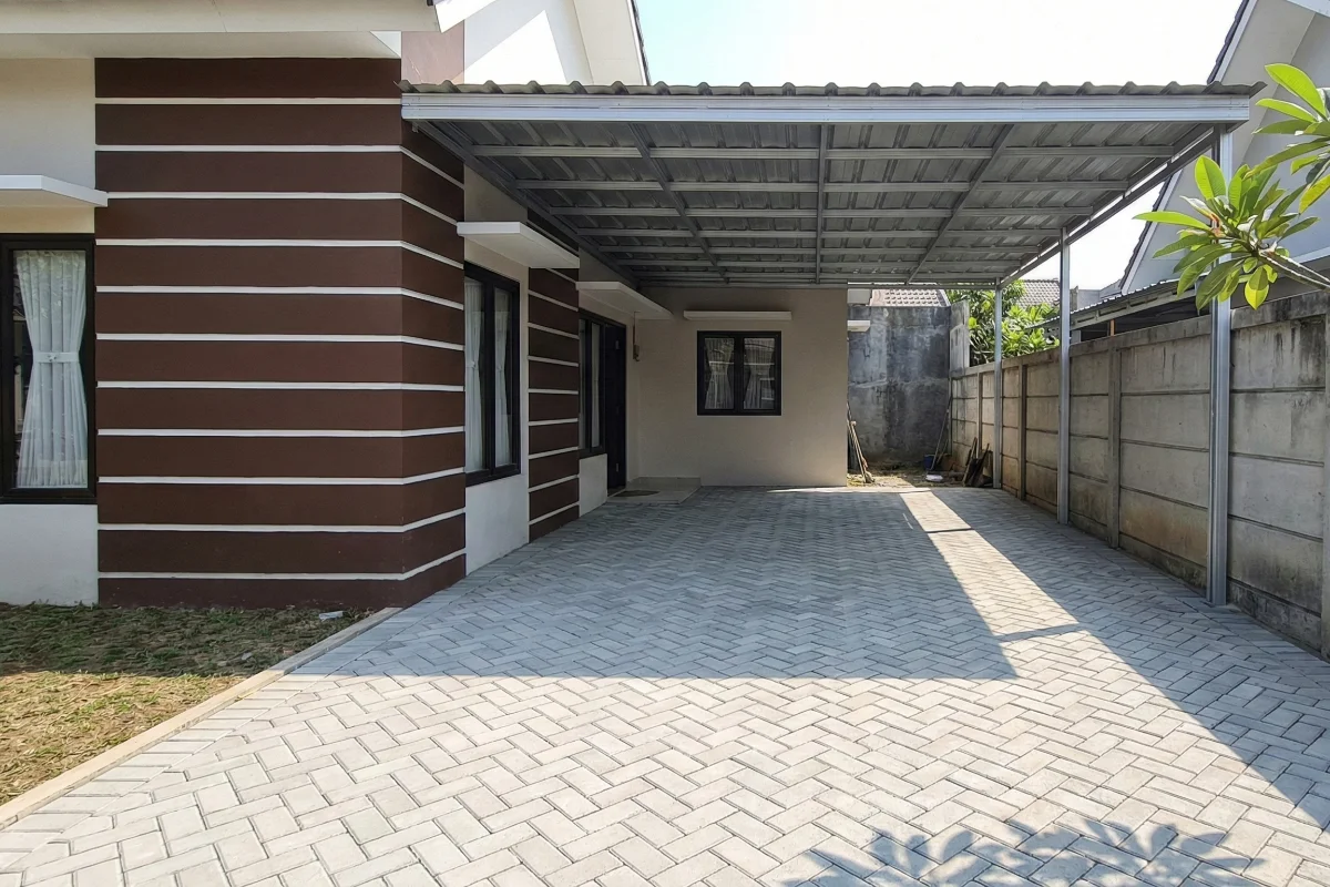 jual paving block di jakarta