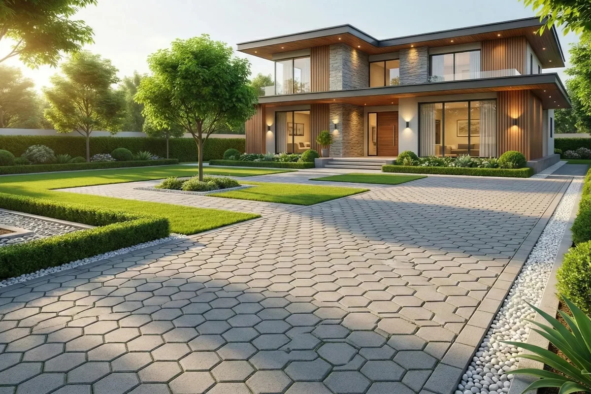 jual paving block di jakarta