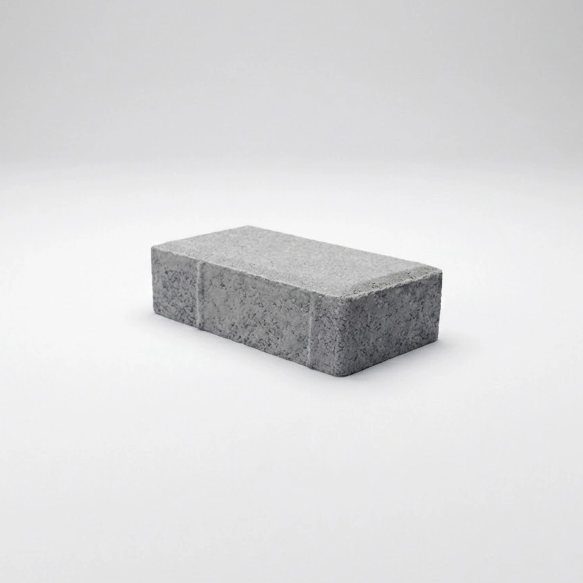 jual paving block bata