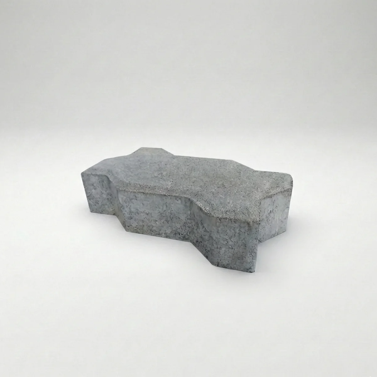 jual paving block cacing